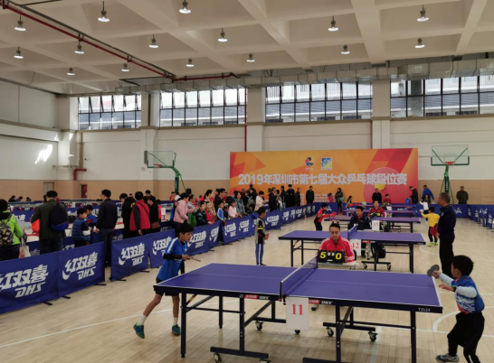 作为储备车 作为储备车