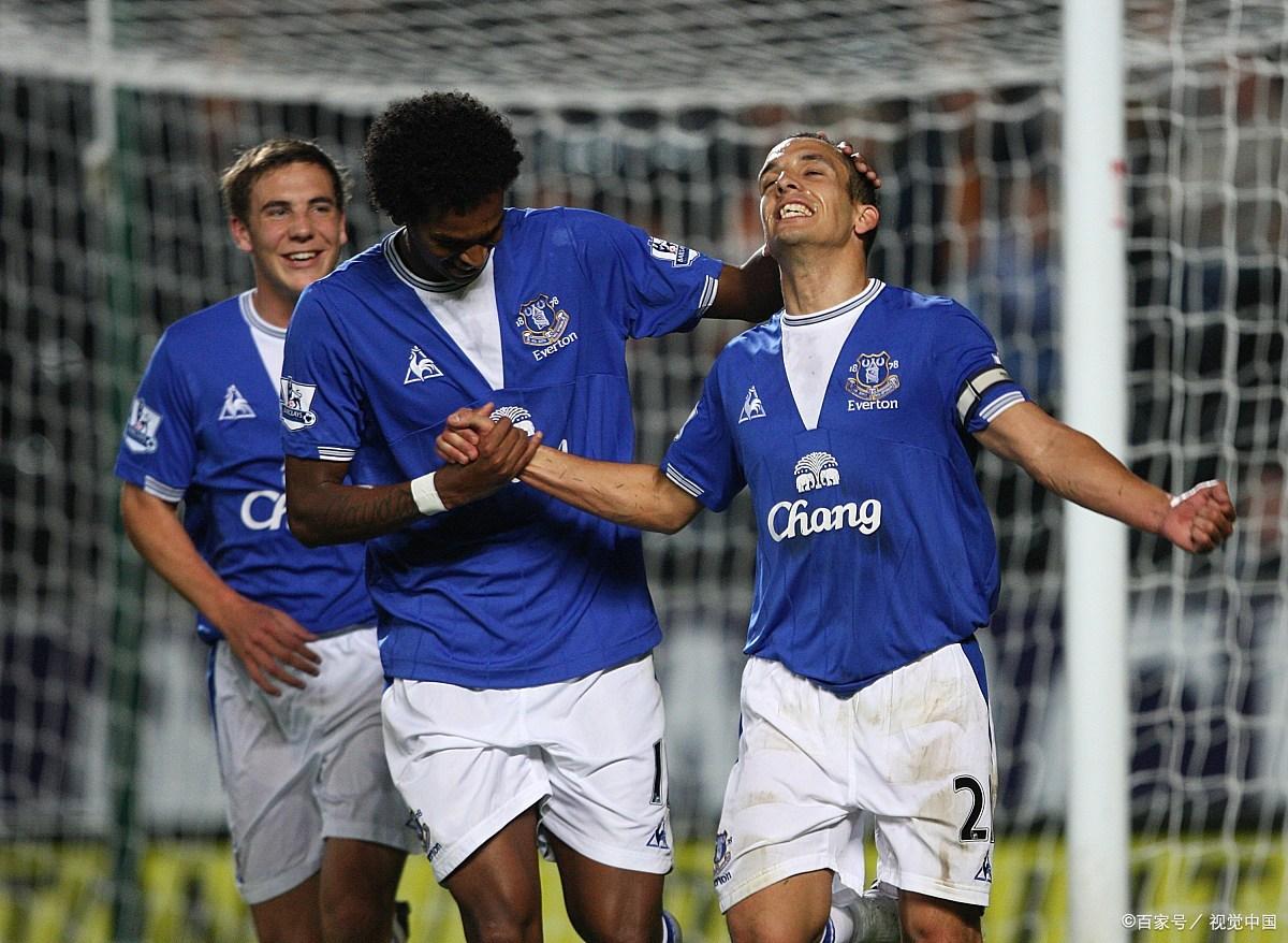 分手之一 分手之一