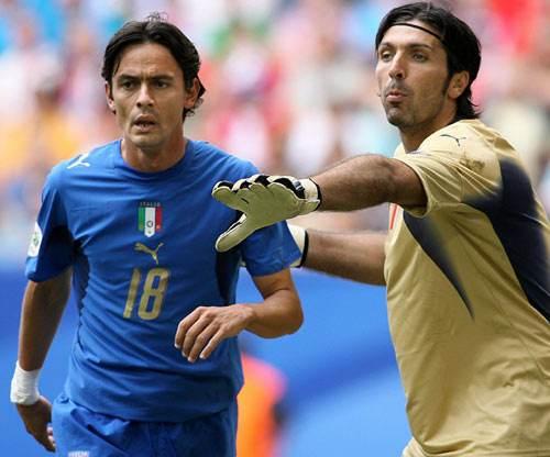 车手不负众 车手不负众