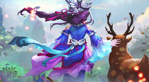 職業運動員 職業運動員