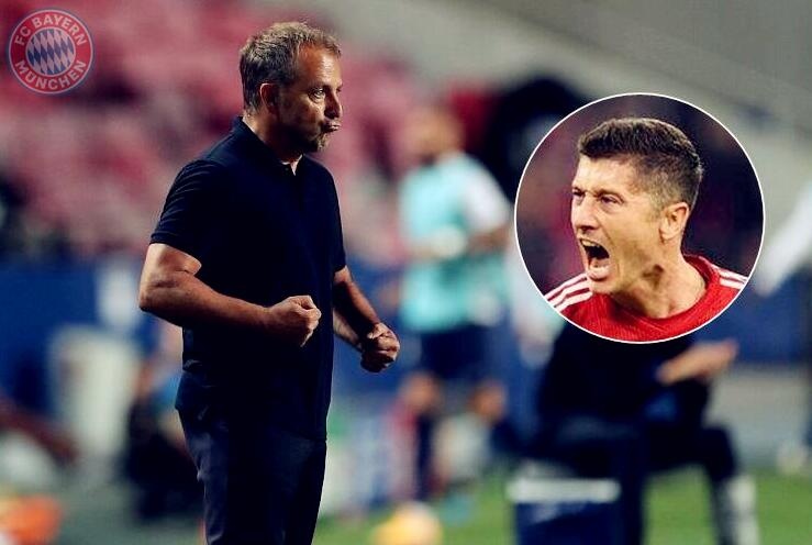 唐钱婷展现 唐钱婷展现