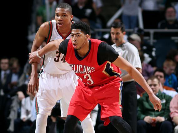 希望长久占 希望长久占