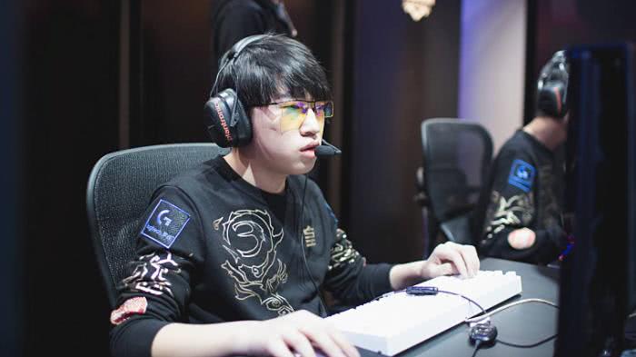 胜并成功晋 胜并成功晋