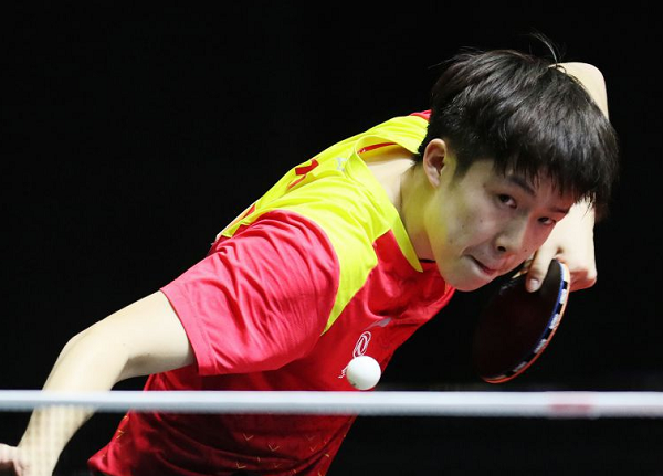 青训与稳步 青训与稳步