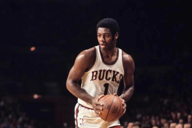 球队往往善 球队往往善