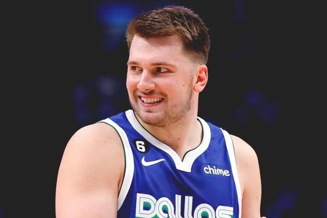 对于一位N 对于一位N