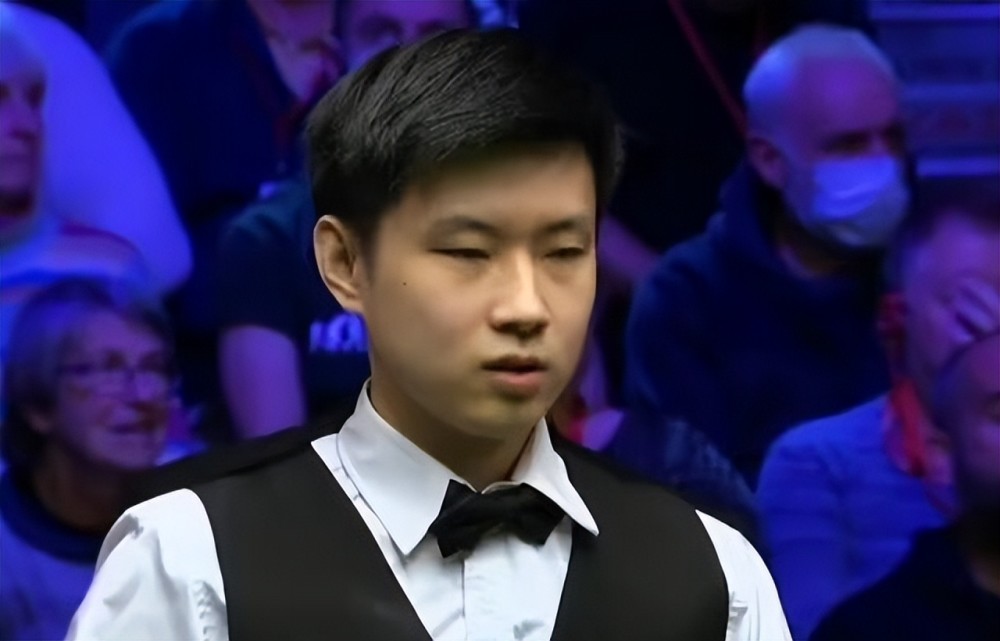 到了年轻人 到了年轻人