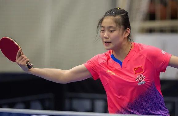 这一系列措 这一系列措