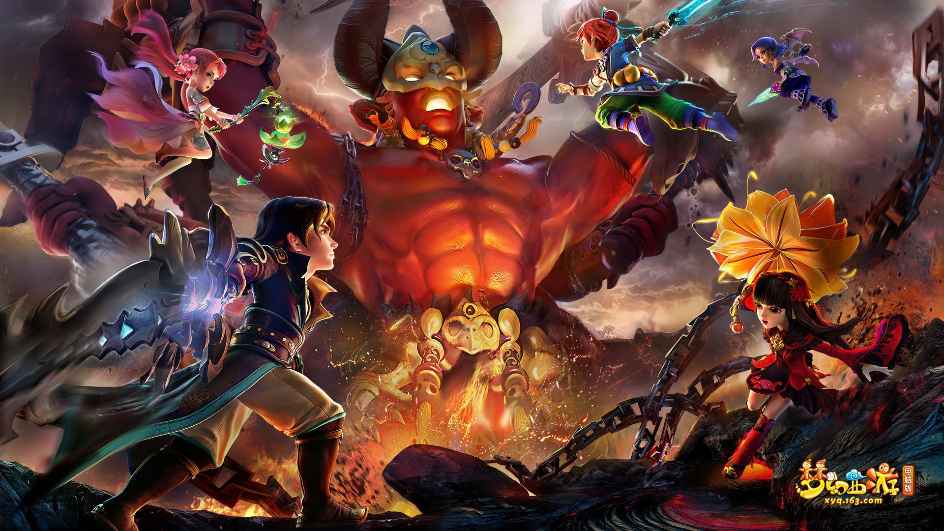 变化和可能 变化和可能