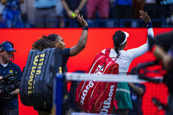 有大量的案 有大量的案