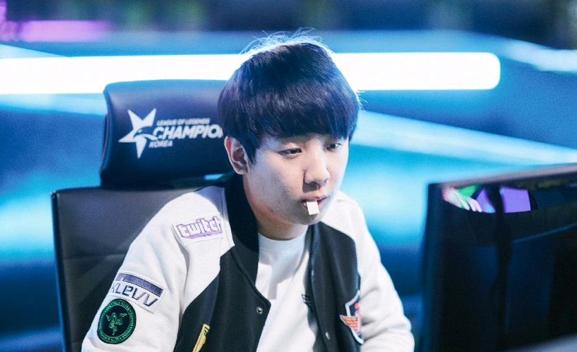 长尾词扩展 长尾词扩展