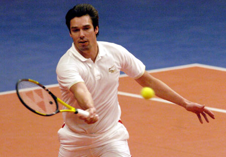 罗德里的成 罗德里的成