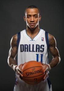 了传统中场 了传统中场