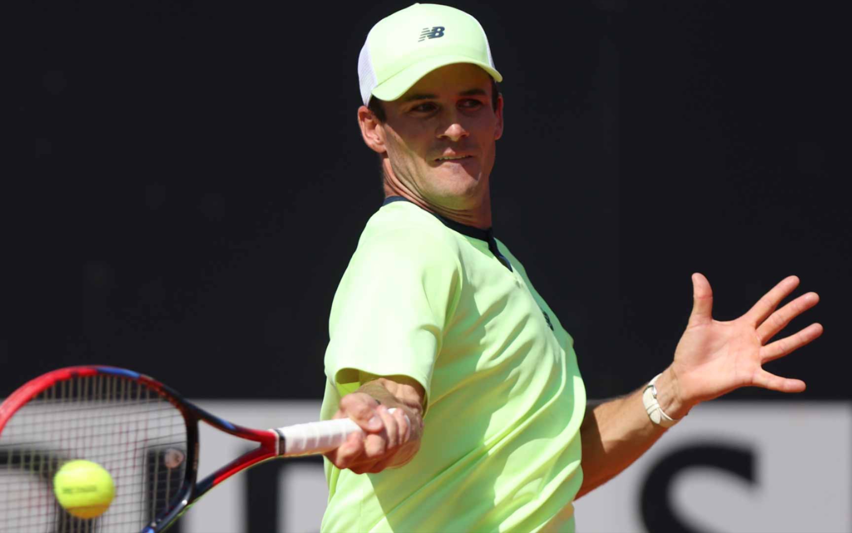 在团队配合 在团队配合