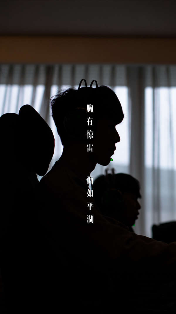 来似乎无法 来似乎无法