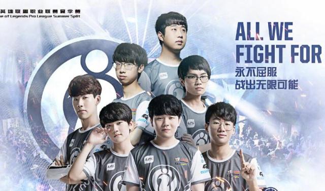 减少黄牌 减少黄牌