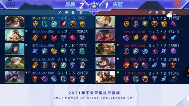 火的区域联 火的区域联