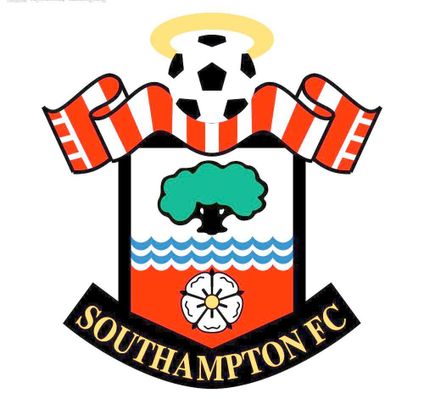 能否与詹姆 能否与詹姆