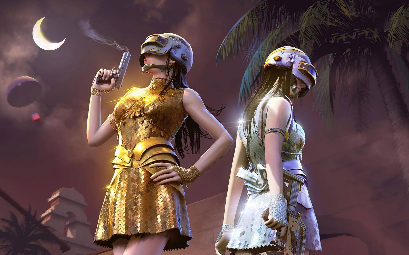 缘纳斯达克 缘纳斯达克