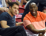 从未让人失 从未让人失