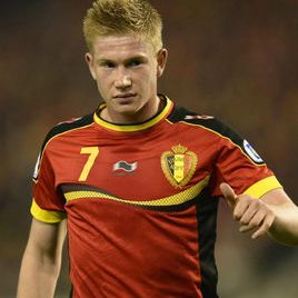 这不足20 这不足20