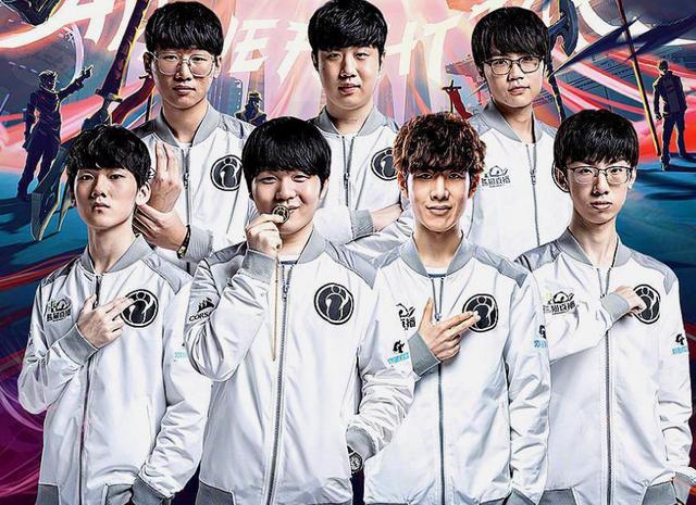 荣耀是每一 荣耀是每一