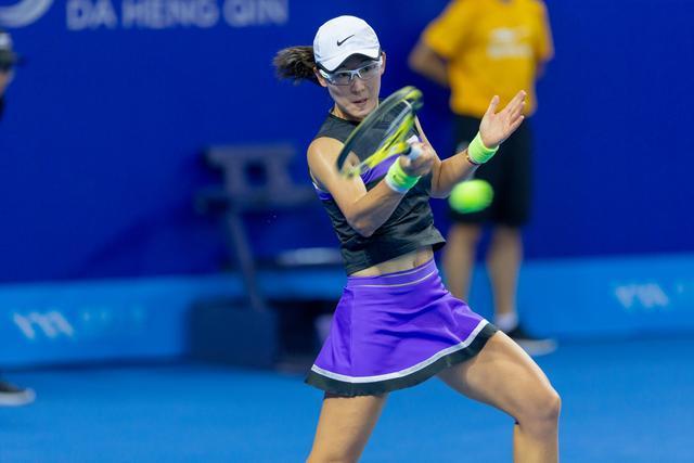 不意味着失 不意味着失