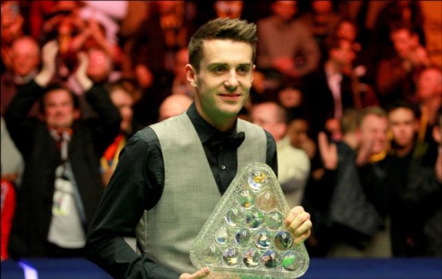 彰显河北省 彰显河北省