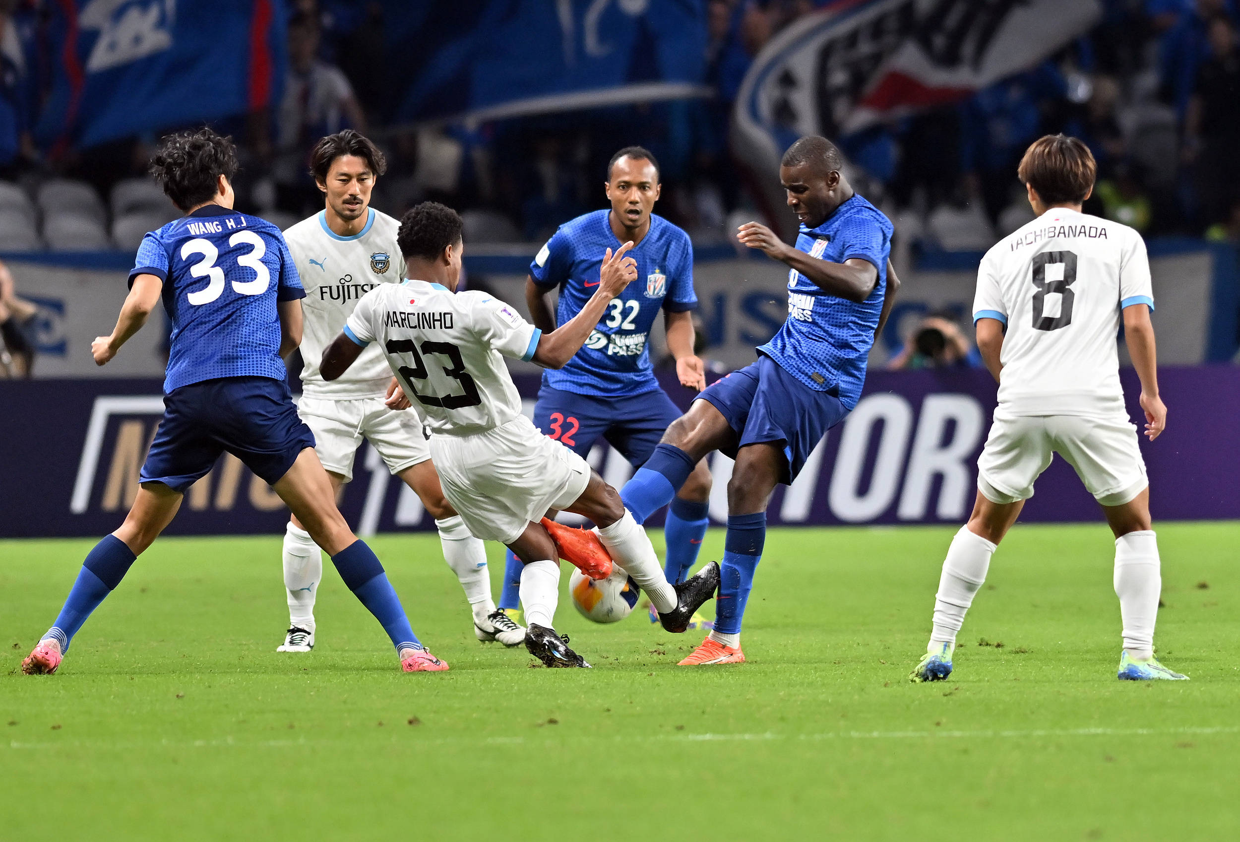 了正在努力 了正在努力