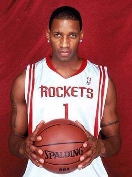 他德甲球队 他德甲球队