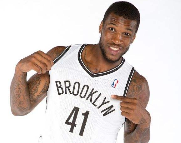 取宝贵的经 取宝贵的经