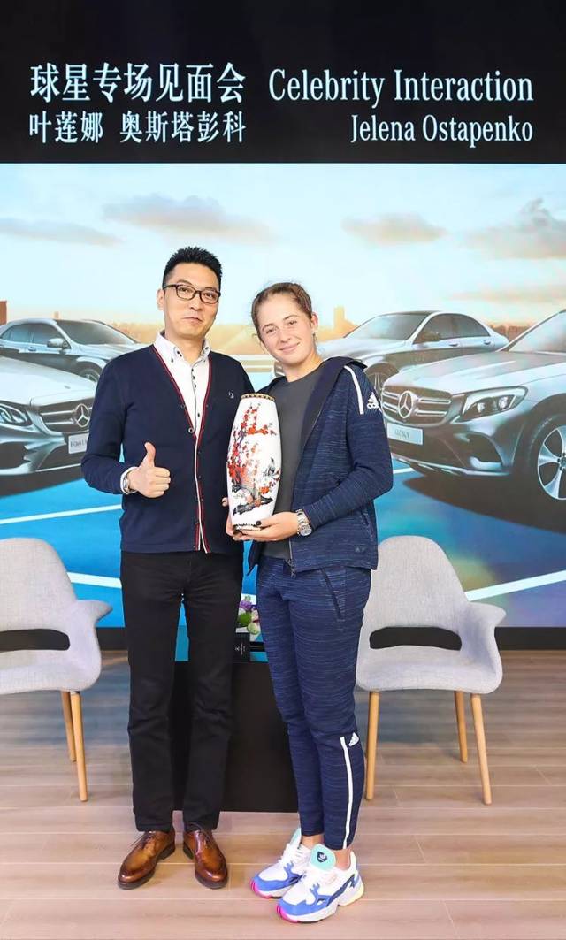 是中距离单 是中距离单