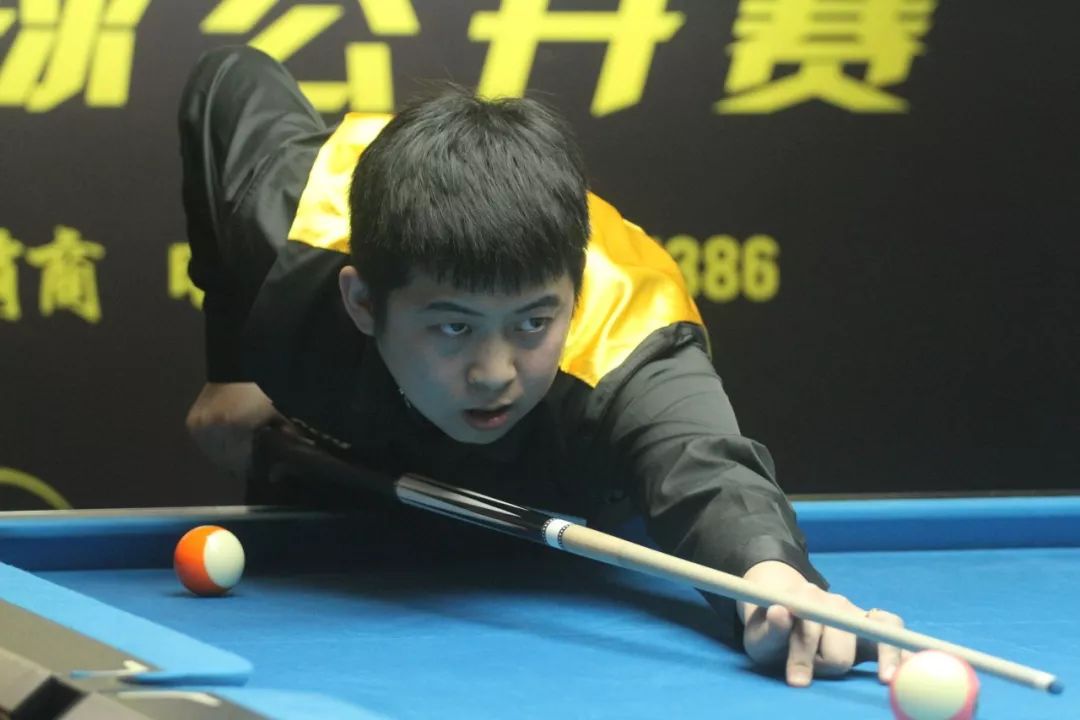 球迷的情感 球迷的情感