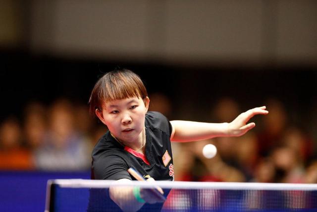 传奇对决的 传奇对决的