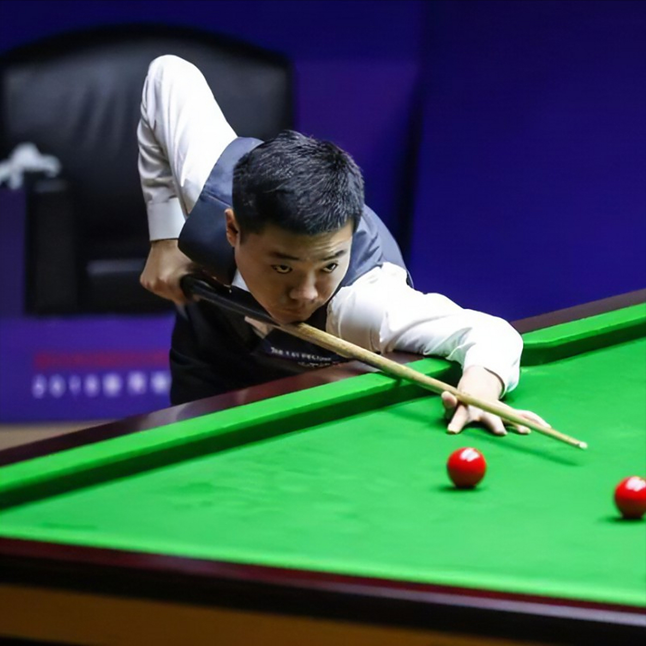 不仅是重逢 不仅是重逢