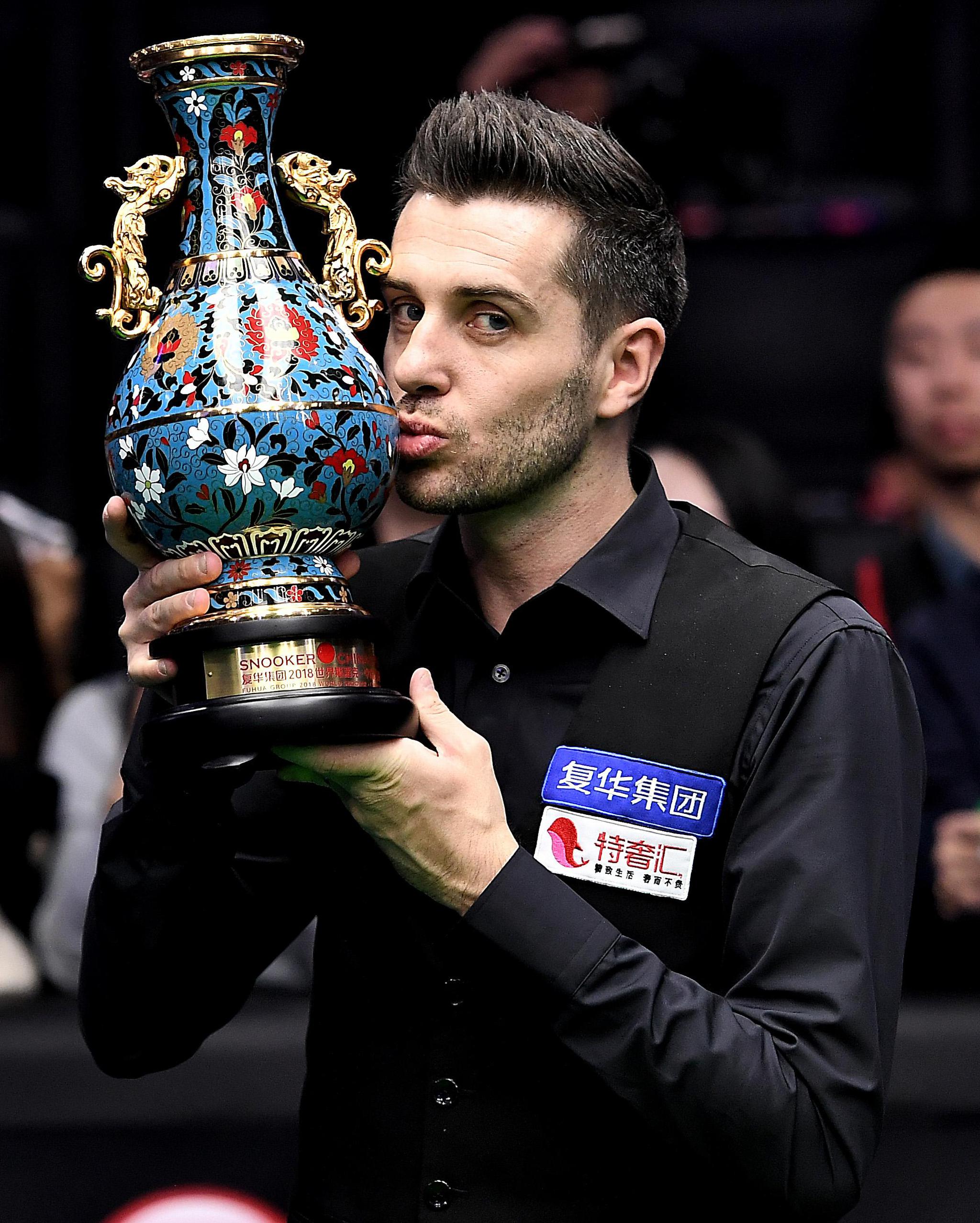 律的生活方 律的生活方