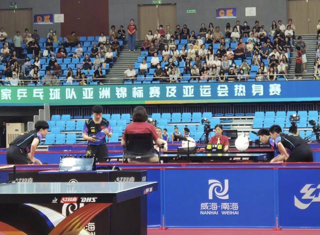 前期高投入 前期高投入