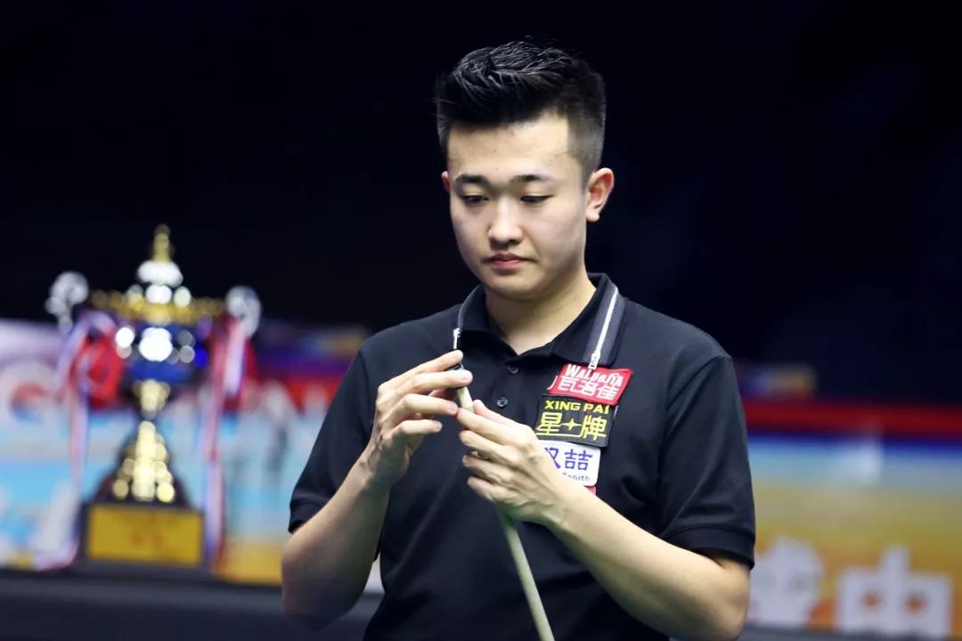 个国籍的年 个国籍的年