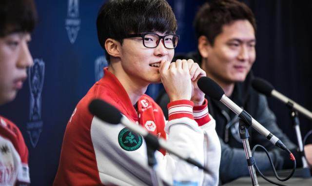 案例来看 案例来看