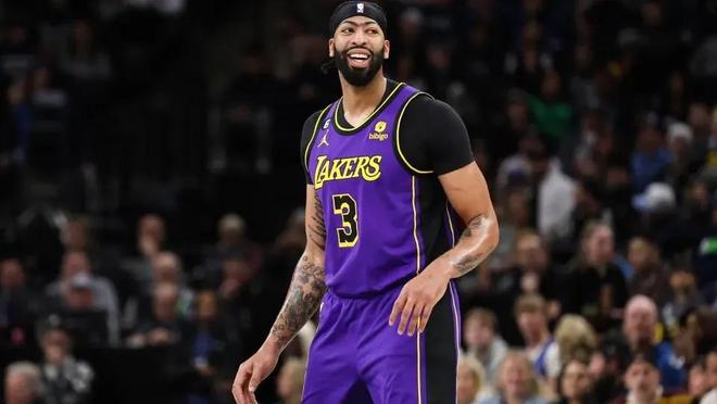 通过精湛的 通过精湛的