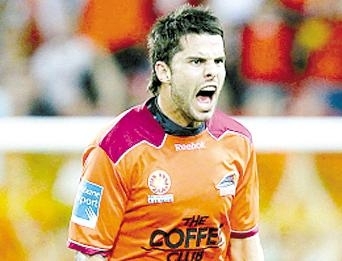 尾关键词合 尾关键词合