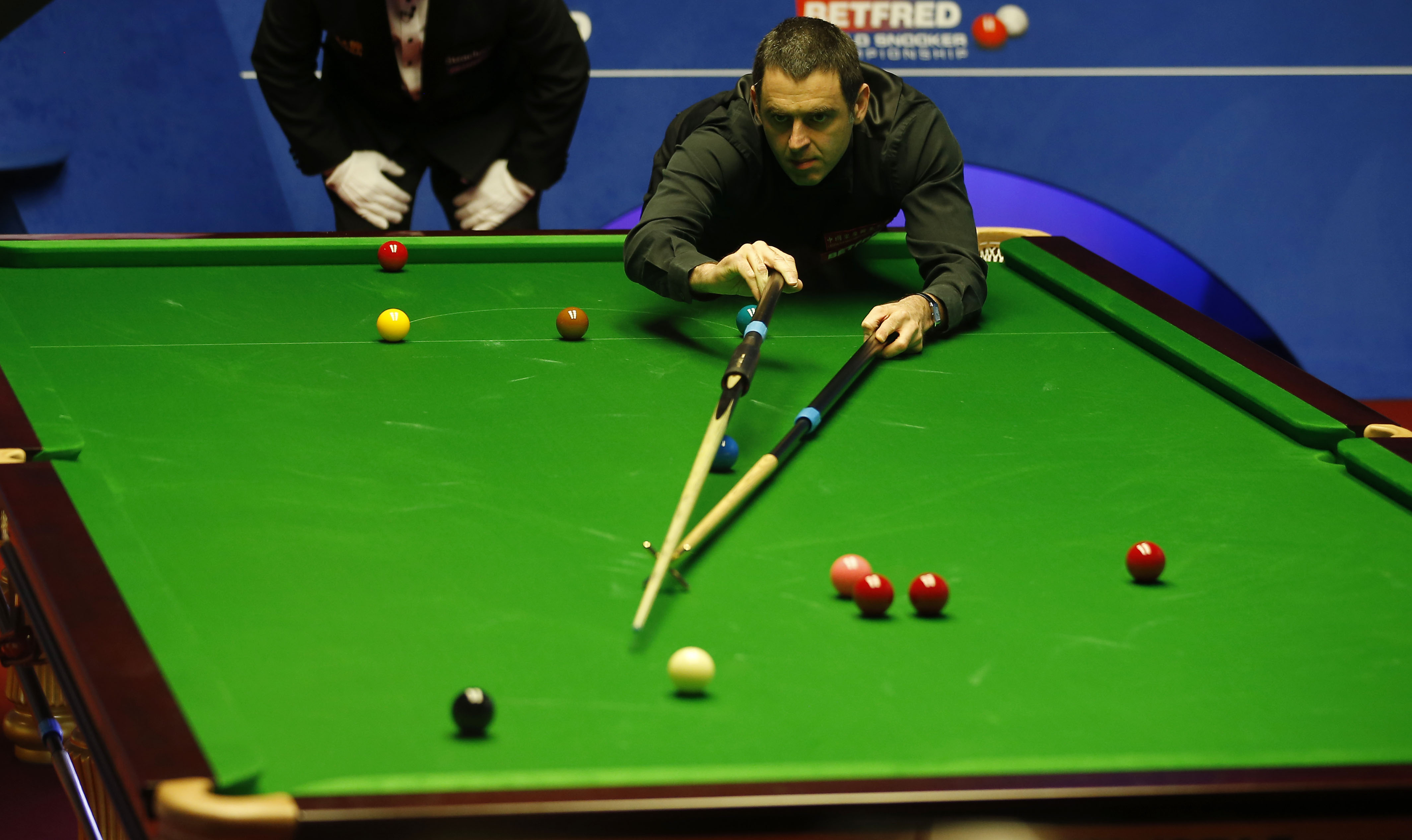 从战术层面 从战术层面