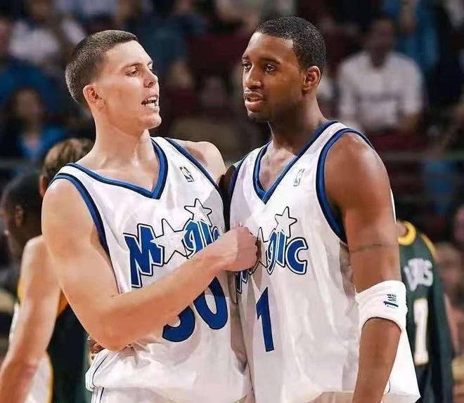 家和地区的 家和地区的