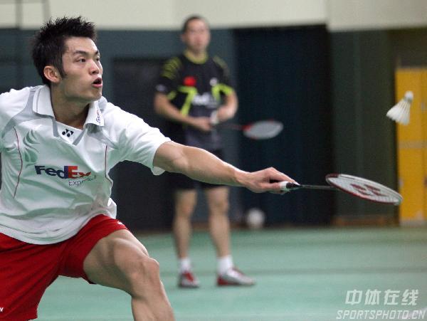 仅是一场体 仅是一场体