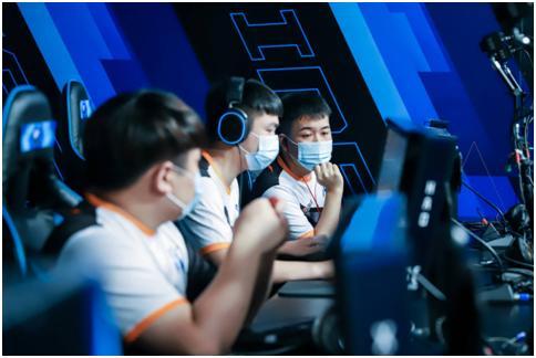 未来几年 未来几年