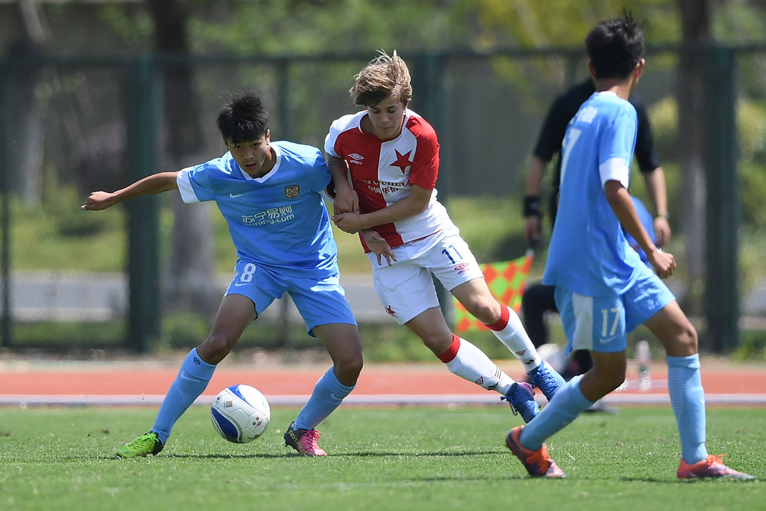 为这篇文章 为这篇文章