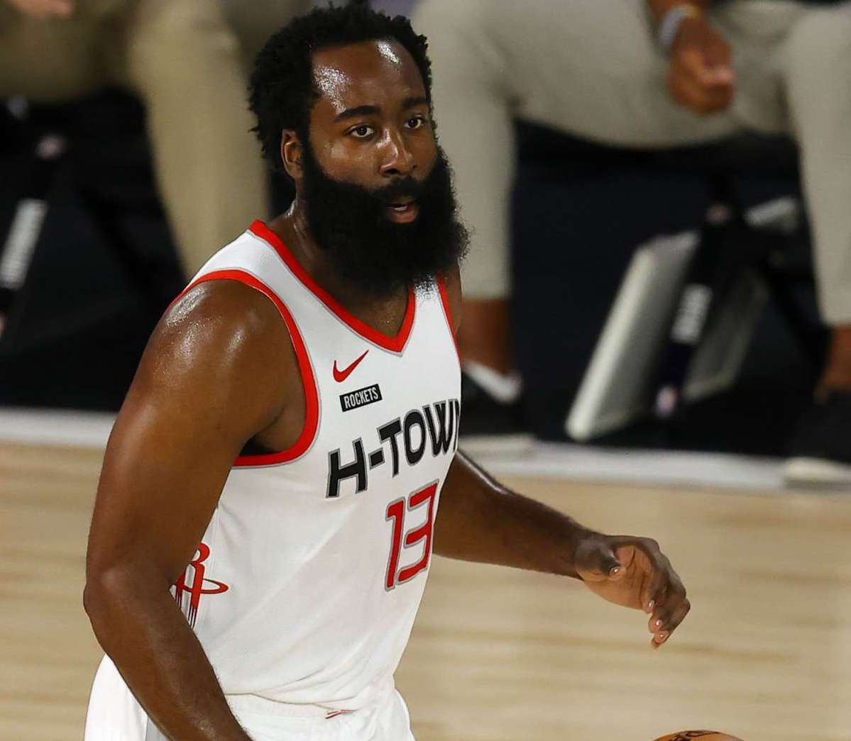 基奇发展的 基奇发展的