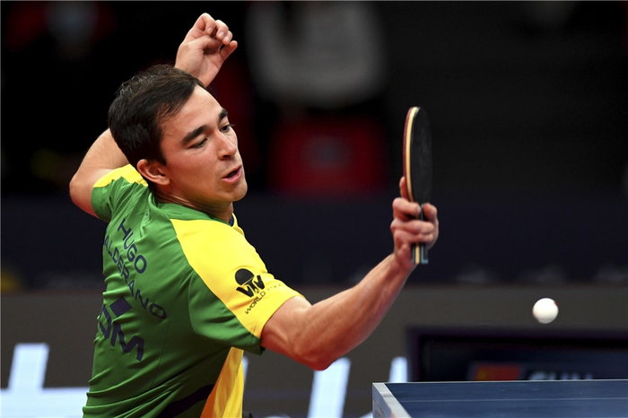 对抗性演练 对抗性演练