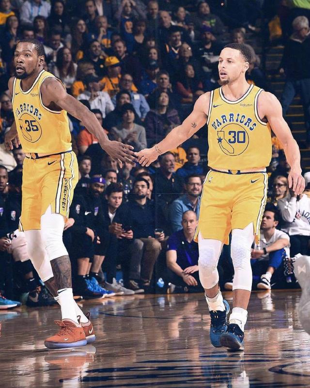 配合和个人 配合和个人