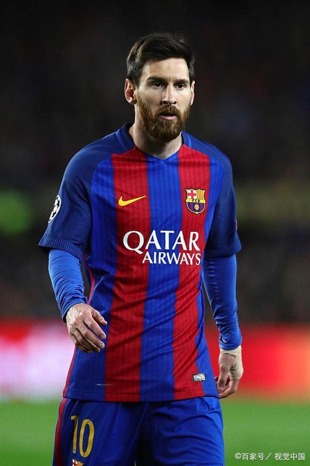 需要具备清 需要具备清